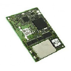 DC-ME-9210-NET