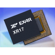 XR17V354IB176-F