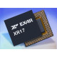 XR17V352IB113-F